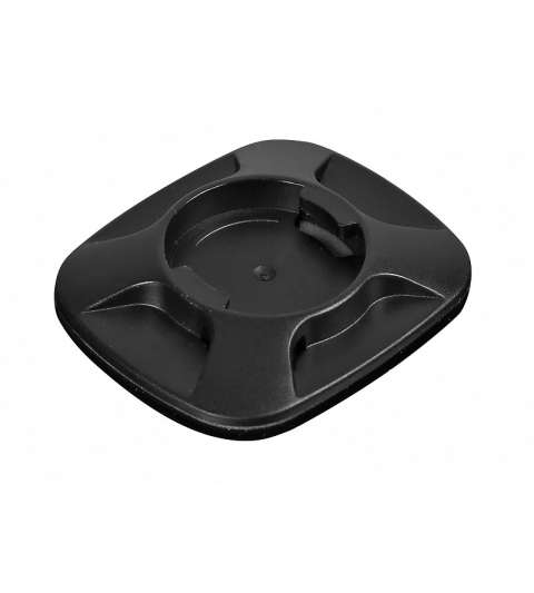 ADAPTADOR UNIVERSAL - NEGRO - OPTILIME R: 90426