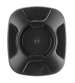 ADAPTADOR UNIVERSAL - NEGRO - OPTILIME R: 90426