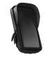 SOFT FUNDA, FUNDA UNIVERSAL PARA SMARTPHONE - OPTILINE - R: 90429