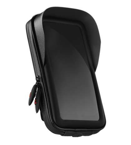 SOFT FUNDA, FUNDA UNIVERSAL PARA SMARTPHONE - OPTILINE - R: 90429