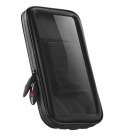 FUNDA UNIVERSAL PARA SMARTPHONE - M - 70X145 MM - OPTILINE - R: 90541