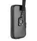FUNDA UNIVERSAL PARA SMARTPHONE - M - 70X145 MM - OPTILINE - R: 90541