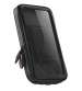 FUNDA UNIVERSAL PARA SMARTPHONE - L - 80X155 MM - OPTILINE-R: 90542