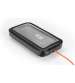 FUNDA UNIVERSAL PARA SMARTPHONE - L - 80X155 MM - OPTILINE-R: 90542