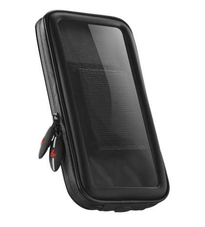 FUNDA UNIVERSAL PARA SMARTPHONE - XL - 90X175 MM OPTILINE R: 90543