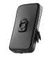 FUNDA UNIVERSAL PARA SMARTPHONE - XL - 90X175 MM OPTILINE R: 90543