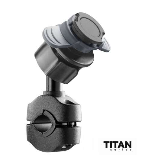 TITAN BAR, FIJACIÓN PARA ESPEJOS Y TRAVESAÑOS - OPTILINE - R: 90560