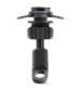TITAN POLE, FIJACIÓN ESPECÍFICA PARA ESPEJOS O TORNILLOS - OPTILINE - R: 90562