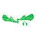 PROTECTOR DE MANO INTEGRAL SHARP VERDE - POLISPORT - R: 8304000116