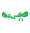 PROTECTOR DE MANO INTEGRAL SHARP VERDE POLISPORT R: 8304000116