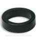 DISTANCIADOR VARIADOR MALOSSI MHR ALUMINIUM MULTIVAR Ø 20 / 16X8 MM R: 0819643B