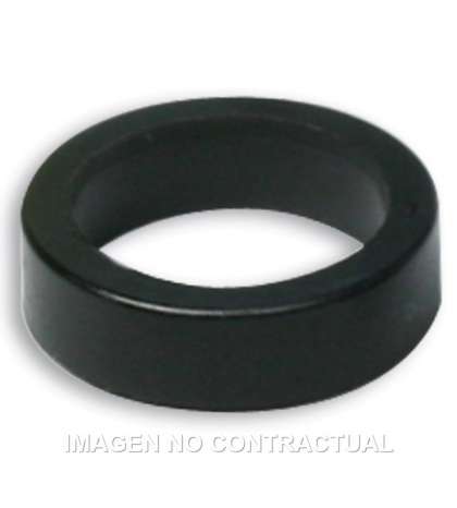 DISTANCIADOR VARIADOR MALOSSI MHR ALUMINIUM MULTIVAR Ø 20 / 16X8 MM R: 0819643B