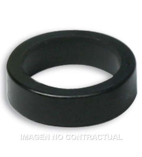 DISTANCIADOR VARIADOR MALOSSI MHR ALUMINIUM MULTIVAR Ø 20 / 16X8 MM R: 0819643B