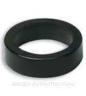 DISTANCIADOR VARIADOR MALOSSI MHR ALUMINIUM MULTIVAR Ø 20 / 16X8 MM R: 0819643B