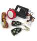 ALARMA MOTO SCOOTER - TNT - R: 187146
