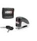ANTIRROBO DISCO 6 MM. LOCKFORCE MINI WHEEL R: 603038