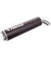 SILENCIADOR DE ESCAPE METRAKIT PARA SCOOTER CARBONO R: 90007458