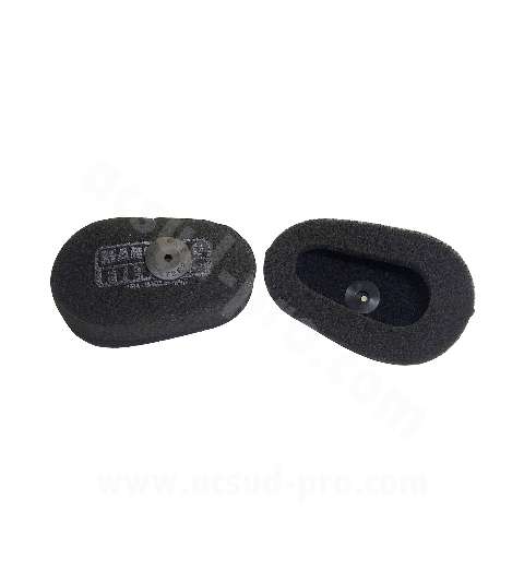 FILTRO AIRE ESPONJA MARCHALD BETA RR 50 2021-2023 R: 114010V