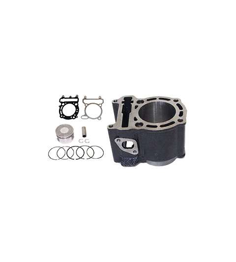 CILINDRO YAMAHA X MAX 250 / MAJESTY 250 - ETREE - R: MA04100