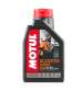 MOTUL SCOOTER POWER 2T 100% SINTETICO ( ENVASE 1 LITRO ) R: 16428