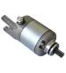 MOTOR DE ARRANQUE VESPA 125/200/300 TECNIUM R: 15628