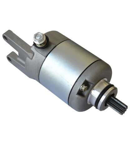 MOTOR DE ARRANQUE VESPA 125/200/300 TECNIUM R: 15628