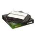 FILTRO DE AIRE SUZUKI V STROM 650 07/18 HIFLOFILTRO R: 18950