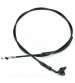 CABLE DE APERTURA SILLÓN BOOSTER BWS 2004+ TNT R: 1643255