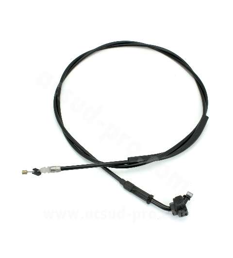 CABLE DE APERTURA SILLÓN BOOSTER BWS 2004+ TNT R: 1643255