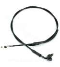 CABLE DE APERTURA ASIENTO YAMAHA BOOSTER BWS 2004 - TNT - R: 1643255