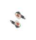JUEGO INTERMITENTES BRAZO CORTO CARBONO R: 6630