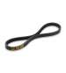 CORREA MALOSSI KEVLAR X-BELT YAMAHA X-MAX 125 R: 6113059