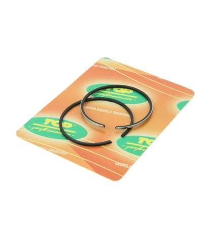 JUEGO SEGMENTOS ( 2 ) TOP PERFORMANCES D. 47 MM. PARA TODOS MOTORES MINARELLI R: 9906052