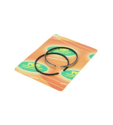 JUEGO SEGMENTOS ( 2 ) TOP PERFORMANCES D. 47 MM. PARA TODOS MOTORES MINARELLI R: 9906052