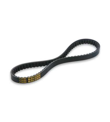 CORREA MALOSSI X KEVLAR BELT APRILIA SONIC 50 R: 6117087