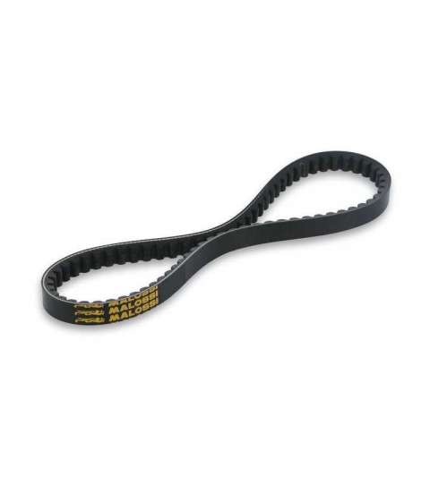 CORREA MALOSSI X KEVLAR BELT APRILIA SONIC 50 R: 6117087