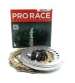 JUEGO DISCOS EMBRAGUE NEWFREN AM6 ( PRO RACE ) KEVLAR DE 5 DISCOS R: F1540QCS