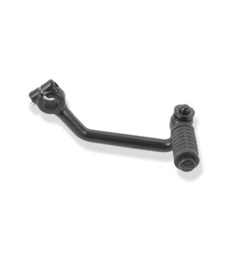 PEDAL DE ARRANQUE PEUGEOT BUXI, SPEEDAKE ,VIVACITY R: 770