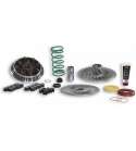 VARIADOR OVER RANGE MALOSSI YAMAHA T-MAX 530/560 R: 6118154