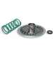 VARIADOR OVER RANGE MALOSSI YAMAHA T-MAX 530/560 R: 6118154