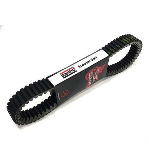 CORREA YAMAHA T-MAX 500 04/11 - BANDO - R: SB-171