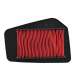FILTRO AIRE MEIWA HONDA CBR 125 R 04/15 R: F264850