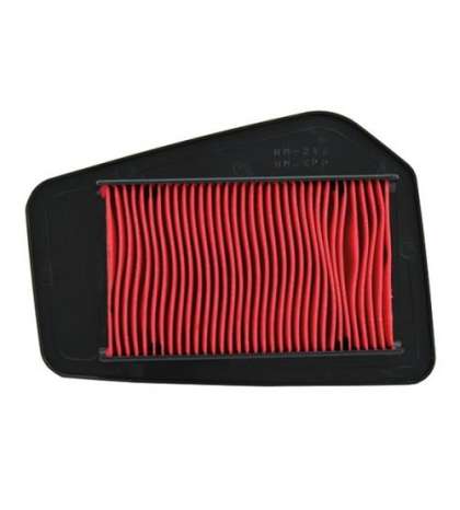 FILTRO AIRE MEIWA HONDA CBR 125 R 04/15 R: F264850