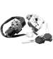 CERRADURA COMPLETA HONDA PCX 125 R: 14147