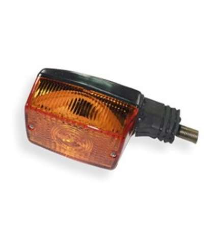 INTERMITENTE DELANTERO A/LADOS HONDA SCOOPY 75 R: 7015