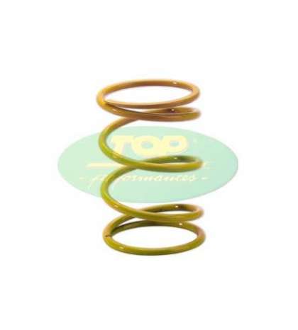 MUELLE CONTRASTE VARIADOR TOP AMARILLO YAMAHA X-MAX 125 R: 9926760