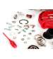 CÁRTER COMPLETO MHR C - ONE (PARA MOTOR PIAGGIO) 50 C.C. / 70 C.C. R: 5715844