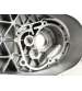 CÁRTER COMPLETO MHR C - ONE (PARA MOTOR PIAGGIO) 50 C.C. / 70 C.C. R: 5715844