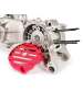 CÁRTER COMPLETO MHR C - ONE (PARA MOTOR PIAGGIO) 50 C.C. / 70 C.C. R: 5715844