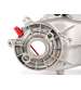 CÁRTER COMPLETO MHR C - ONE (PARA MOTOR PIAGGIO) 50 C.C. / 70 C.C. R: 5715844